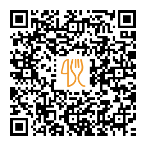 Link z kodem QR do karta Pizzeria Jacomax (causeway Bay)