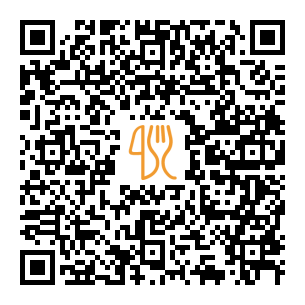 Link z kodem QR do karta Pizzeria Olinoe Dominika Nowak