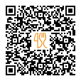 Link z kodem QR do karta Fast Kebab Grill Konskie