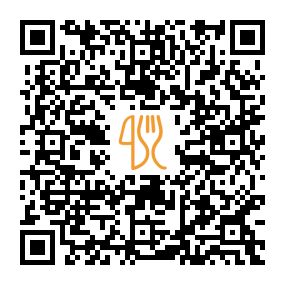 Link z kodem QR do karta F.h.u.dana Krzysztof Ryzykow