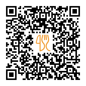 Link z kodem QR do karta Gabi