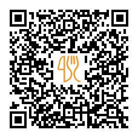 Link z kodem QR do karta Anna Zwierzyniec