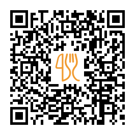 Link z kodem QR do karta Dwor Ostoya