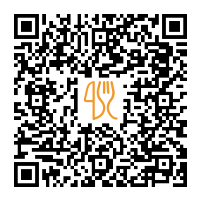 Link z kodem QR do karta Gosciniec Golubie Perla Kaszub