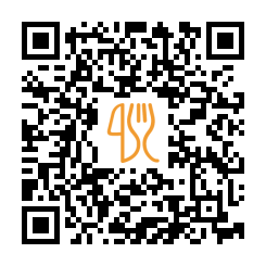 Carte QR de U Rybaka