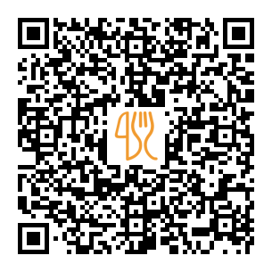 Link z kodem QR do karta Diana Dom Weselny Imprezy Okolicznosciowe Noclegi Wesela