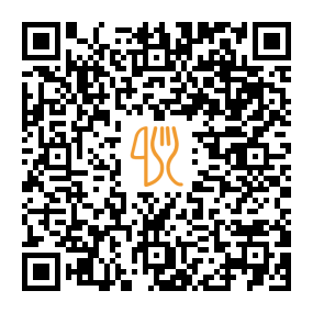 Link z kodem QR do karta Pizzeria Pepperoni