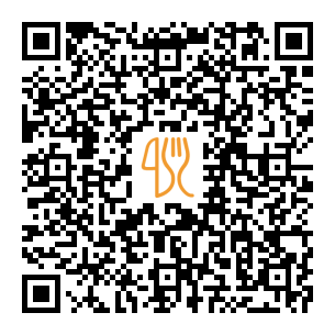 Link z kodem QR do karta Da Tea Asian Food House Neuwerkstrasse