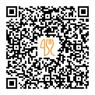 Link z kodem QR do karta Sakura Sushi Vietnamesische Kueche