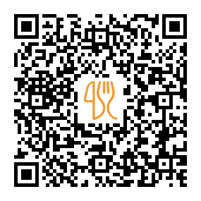 Carte QR de Krowka I Polowka