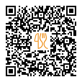 Link z kodem QR do karta Smazalnia Ryb U Pawlakow