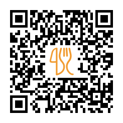 Enlace de código QR al menú de Pod Blachą