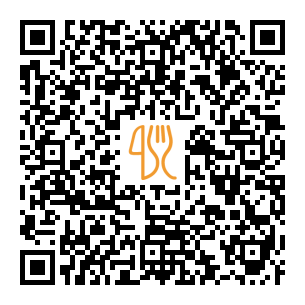 Link z kodem QR do karta Timbo Shredded Chicken (yau Kwong Building)