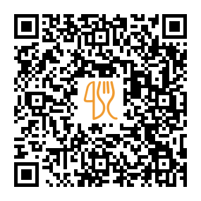 Link z kodem QR do karta Smazalnia Nadmorska