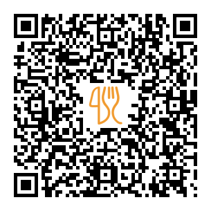 Link z kodem QR do karta Smażalnia Rybka Z Kutra Row 5