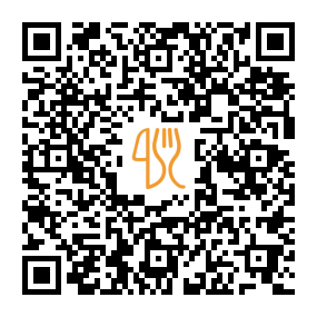 Link z kodem QR do karta Assanya Pokoje I Apartamenty