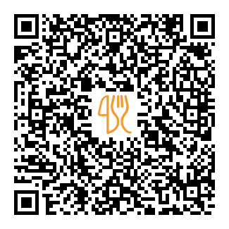 Link z kodem QR do karta Malgorzata Sobota Pizzeria Goya Firma Uslugowo Handlowa