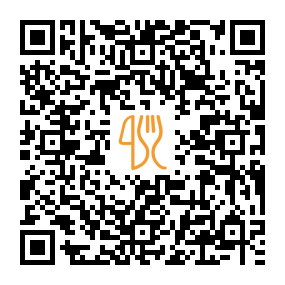 QR-Code zur Speisekarte von Pizzeria Czerwony Pomidor