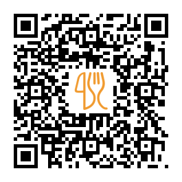 Link z kodem QR do karta Zarelko