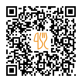 Carte QR de Stara Karczma