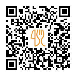 Link z kodem QR do karta Jū Jiǔ Wū たき