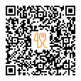 Link z kodem QR do karta Maki-sushi