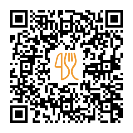 Link z kodem QR do karta Delicja