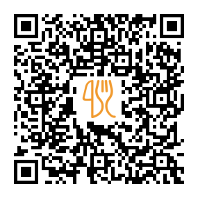 Link z kodem QR do karta Na Skarpie