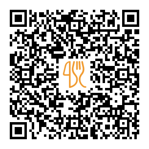 Link z kodem QR do karta Alabama Chicken Grill Nad Jeziorem Kornik