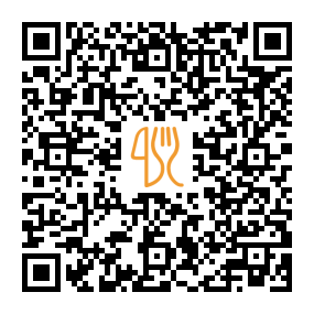 Link z kodem QR do karta Kuchnia Grecka Apollo