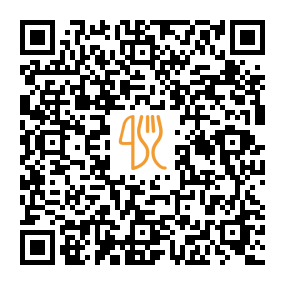 Link z kodem QR do karta Wicie Smaczna Kuchnia