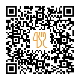 Link z kodem QR do karta Zalewajka