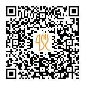 Link con codice QR al menu di Perla Zachodu. Gosciniec