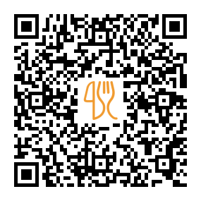 Enlace de código QR al menú de Wild Bean Cafe