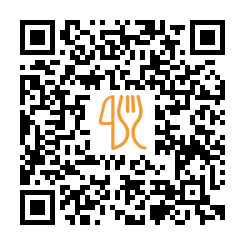 Carte QR de Wielka Micha