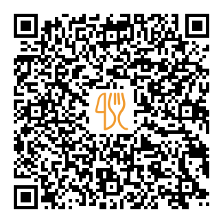 Link z kodem QR do karta Dobre Co Nieco Pizzeria Minibar Sobor Katarzyna