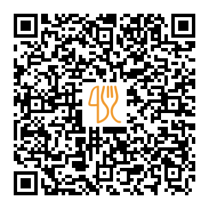 Link z kodem QR do karta Zaklad Gastronomiczny Bosman Swierzbiski Ryszard Jan