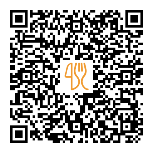 Link z kodem QR do karta Zygmunt Grzybowski Firma Gastronomiczno Uslugowa Eliza