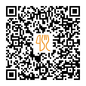 Link z kodem QR do karta Sala Bankietowa Niebo