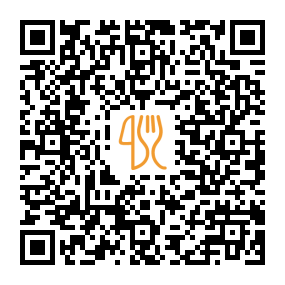 Link z kodem QR do karta Pizzeria U Wlocha