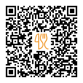 Link z kodem QR do karta Tango