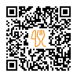 Enlace de código QR al menú de Poludnie