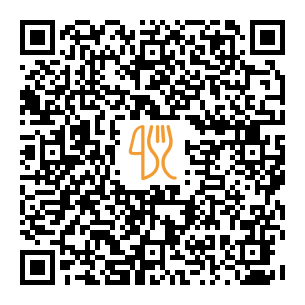 Link z kodem QR do karta U Szymana Sklep Spozywczy S.c. Izabell I.z. Szymanscy