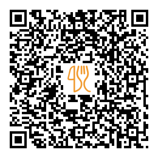Link z kodem QR do karta U Bielawnego