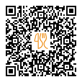 Link z kodem QR do karta Asia Hub