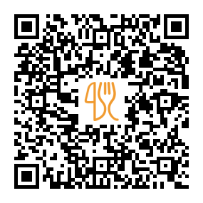 Enlace de código QR al menú de Piwiarnia Warka