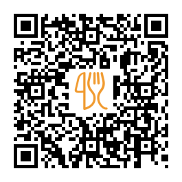 Carte QR de Dom Rybaka