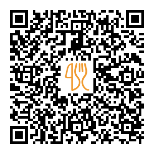 Link z kodem QR do karta Miro Restaurant Cocktail Bar Beer Bistrot