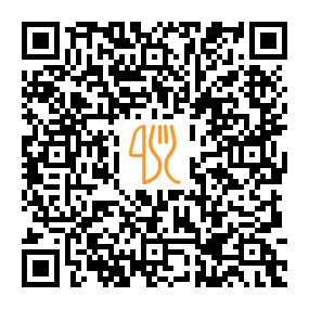 Link z kodem QR do karta Chyrowianka Z Chyrowej