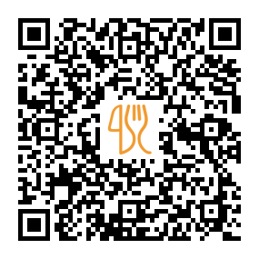 Link z kodem QR do karta Pizzeria Corleone
